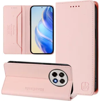 Příslušenství pro tablet VSECHNONAMOBIL 103775 RINA Zaklápěcí pouzdro pro OnePlus 13R 5G růžové