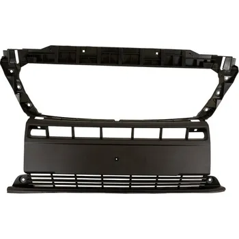 Nárazník Nárazník fiat ducato 14> přední WOR 735684851