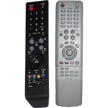 Neoriginální dálkový ovladač - SAMSUNG AA59-00326A