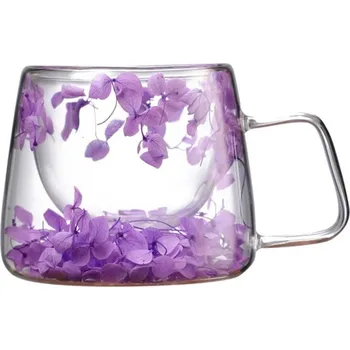 Sklenice Carla Termosklenice Bennis čirá 200 ml