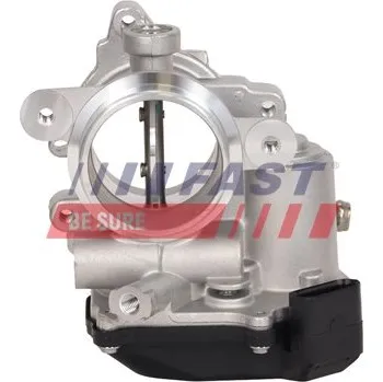 Ventil motoru Ventil skoda octavia iii 12> WFT04515