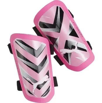 Fotbalový chránič Fotbalové chrániče Puma Ultra Light pro muže, M i476_27221216