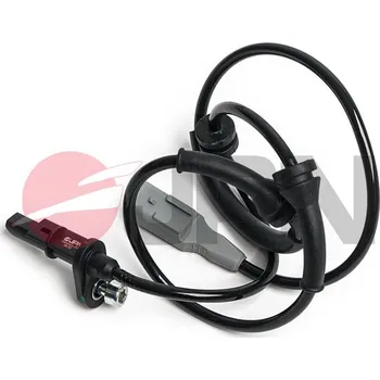 ABS Snímač, počet otáček kol JPN 75E9303-JPN