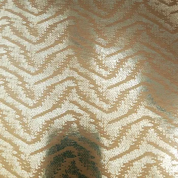 Obraz Balicí papír 57 cm x 25 m (25 m²)