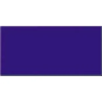 Dlažba Rako Color two dlaždice slinutá tmavě modrá 10x20 (GAAD8005)