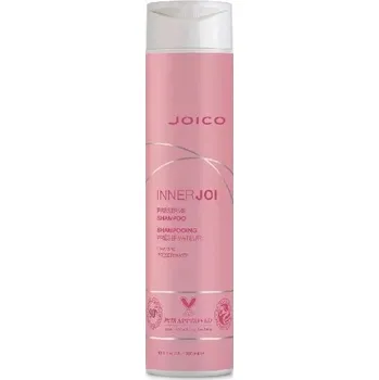 Šampon Joico Šampon pro barvené vlasy InnerJoi 300 ml