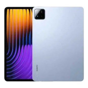 Tablet Tablet Xiaomi Pad 7 8/256GB, Blue