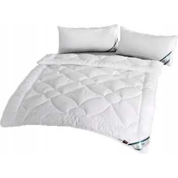 přikrývka F.a.n. přikrývka duo Thinsulate INSULATION 135x200