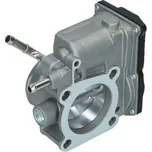 Hrdlo škrticí klapky KAMOKA 112042