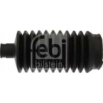 Soustava řízení FEBI BILSTEIN OCHRANA ŘÍZENÍ