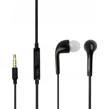 Sluchátka Sluchátka do uší Samsung EO-EG900BB