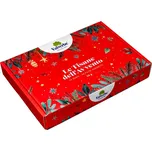 Valverbe Adventní kalendář bylinných…