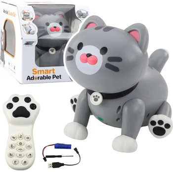 LEAN Toys 26874 RC model ostatní LEAN Toys 26874