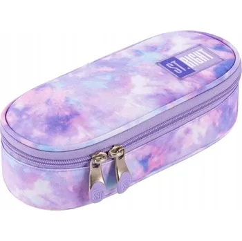 Penál Penál St.Right