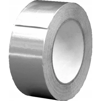 Lepicí páska Izolační páska Motive 5 cm x 25 m