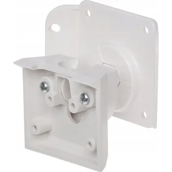 Držák pro detektory Paradox SB-469 bílý