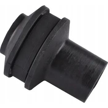 Tedgum 00586769 Uložení tlumiče / Ložisko tlumiče