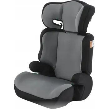 Autosedačka Autosedačka pro děti, tříbodová, norma ECE R 44/04