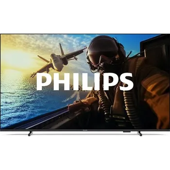 Televizor Televize Philips 50PUS7000/12 50" LED 4K UHD Smart TV 60 Hz