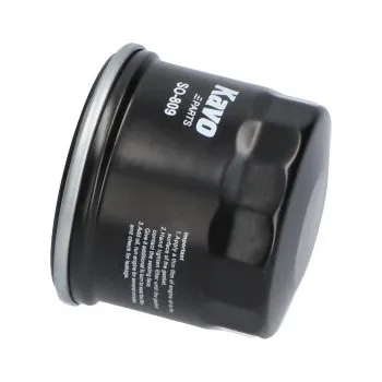 Olejový filtr Kavo Parts SO-809 Olejový filtr