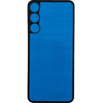 Pouzdro na mobilní telefon Kryt baterie pro Samsung, vícebarevný