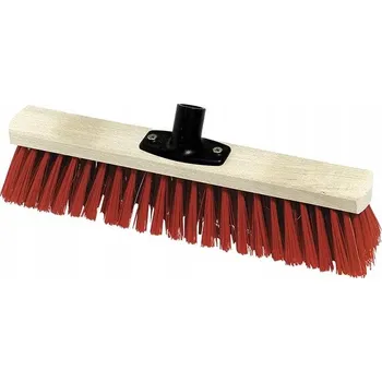 Obraz Průmyslový Smetáček Nolle 1M