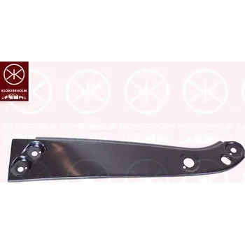 Nářadí pro automobil Uchycení světlometu AGB 69A104-6