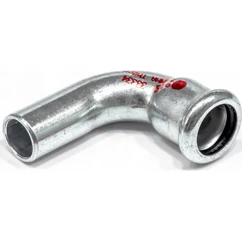 Vrták Koleno ocel sanha 22 mm