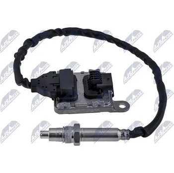 Lambda sonda NOx-senzor, NOx-katalyzátor NTY ENOX-ME-008