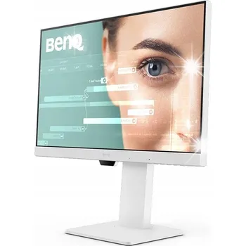Monitor Monitor BENQ 23,8 palce GW2486TC LED 4ms/1300:1/IPS/100Hz