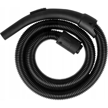 Vysavač HADICE PRO CYKLONOVÝ BEZSÁČKOVÝ VYSAVAČ MALTEC PRO-4000W