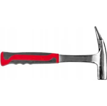 Kladivo Tesařské kladivo Mann 4638