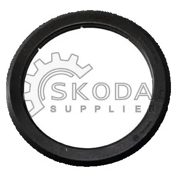 Směs do ostřikovače Originální díl 02E409375B VAG