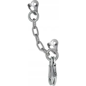 Zabezpečení domácnosti Kotvící bod typu D FIxe V42210