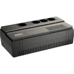 APC Easy UPS BV 1000 VA (BV1000I-GR)