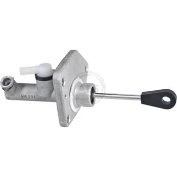 Spojkový válec Hlavní spojkový válec A.B.S. 61439