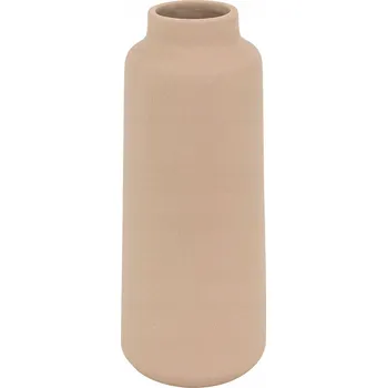 Váza Váza Atmosphera keramická 30 cm