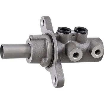 Brzdový válec Hlavní brzdový válec A.B.S. 75394