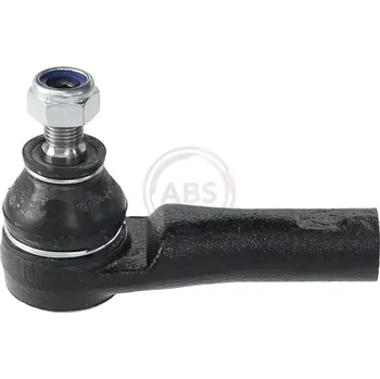 Čep řízení Hlava příčného táhla řízení - čep řízení A.B.S. 230892