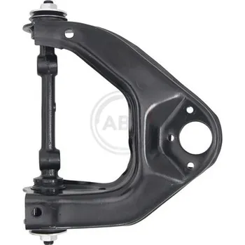 Zavěšení kol Příčné rameno - řídící páka zavěšení kol A.B.S. 211542