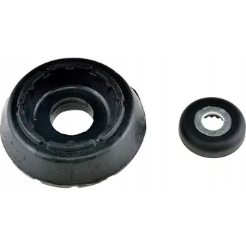 Zavěšení kol NTY AD-VW-014 Uložení tlumiče