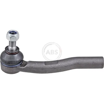Čep řízení Hlava příčného táhla řízení - čep řízení A.B.S. 231276