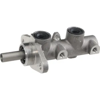 Brzdový válec Hlavní brzdový válec A.B.S. 61279