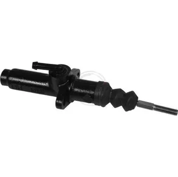 Spojkový válec Hlavní spojkový válec A.B.S. 41187