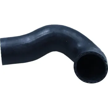 Turbodmychadlo Hadice plnícího vzduchu MAXGEAR 68-0565