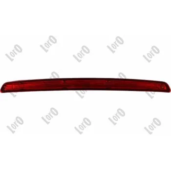 Zadní světlomet Přídavné brzdové světlo ABAKUS 048-14-870D