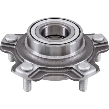 Náboj kola A.B.S. 201380