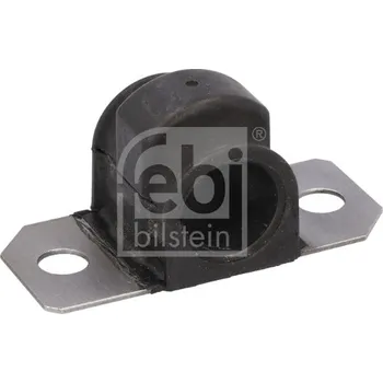 Stabilizátor nápravy Uložení stabilizátoru - držák FEBI BILSTEIN 193345