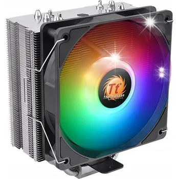 PC ventilátor Ventilátor Thermaltake 120 x 120 mm 417100193