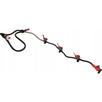 Ventilátor topení a klimatizace MAXGEAR SEKVENČNÍ VENTIL FIAT DUCATO 2.2JTD 06-